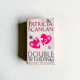 Double Wedding Double Wedding