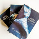 Fifty Shades of Grey (3 books) Fifty Shades of Grey (3 books)