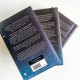Fifty Shades of Grey (3 books) Fifty Shades of Grey (3 books)