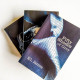 Fifty Shades of Grey (3 books) Fifty Shades of Grey (3 books)
