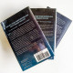 Fifty Shades of Grey (3 books) Fifty Shades of Grey (3 books)