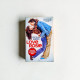 Love Rosie (Where Rainbows End) Love Rosie (Where Rainbows End)