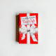 The Gift The Gift