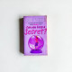 Can You Keep A Secret? Can You Keep A Secret?