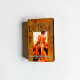Temptation and Surrender: A Cynster Novel