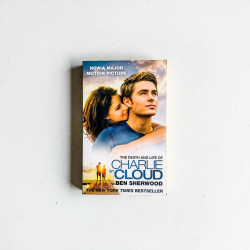 The Death & Life Of Charlie St. Cloud