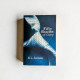 Fifty Shades Of Grey (Book 1) Fifty Shades Of Grey (Book 1)