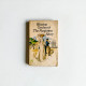 The Forgotten Story The Forgotten Story