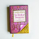 The Book Of Tomorrow The Book Of Tomorrow
