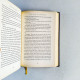 The Book Of Tomorrow The Book Of Tomorrow