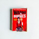 Warm Bodies Warm Bodies