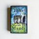 Mariah Mundi (Midas Box) Mariah Mundi (Midas Box)