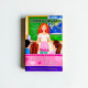 Letters from the Heart (Beacon Street Girls) Letters from the Heart (Beacon Street Girls)