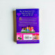 Letters from the Heart (Beacon Street Girls) Letters from the Heart (Beacon Street Girls)