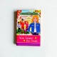 Worst Enemies/Best Friends (Beacon Street Girls) Worst Enemies/Best Friends (Beacon Street Girls)