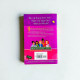Worst Enemies/Best Friends (Beacon Street Girls) Worst Enemies/Best Friends (Beacon Street Girls)