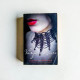 Vampire Kisses: The Beginning Vampire Kisses: The Beginning
