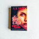 The Secret Circle: The Initiation and The Captive Part I The Secret Circle: The Initiation and The Captive Part I