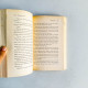 The Secret Circle: The Initiation and The Captive Part I The Secret Circle: The Initiation and The Captive Part I