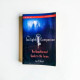 The Twilight Companion: The Unauthorized Guide to the Series The Twilight Companion: The Unauthorized Guide to the Series