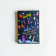 BIG WOO: My not-so-secret teenage blog BIG WOO: My not-so-secret teenage blog