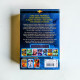 The Mark of Athena (Heroes of Olympus) The Mark of Athena (Heroes of Olympus)