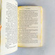 The Mark of Athena (Heroes of Olympus) The Mark of Athena (Heroes of Olympus)