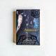 House of Night 08. Awakened House of Night 08. Awakened