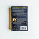 House of Night 08. Awakened House of Night 08. Awakened