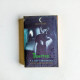 House of Night 06. Tempted House of Night 06. Tempted