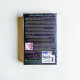 House of Night 06. Tempted House of Night 06. Tempted