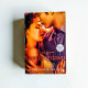 Breaking Dawn (The Twilight Saga) Breaking Dawn (The Twilight Saga)