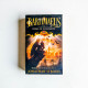 Bartimaeus 04. The Ring of Solomon (Bartimaeus Sequence) Bartimaeus 04. The Ring of Solomon (Bartimaeus Sequence)