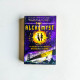 The Alchemyst The Alchemyst