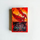 Search for the Red Dragon Search for the Red Dragon