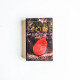 Harry Potter and the Philosopher's Stone (Book 1) Harry Potter and the Philosopher's Stone (Book 1)