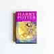 Harry Potter and the Prisoner of Azkaban Harry Potter and the Prisoner of Azkaban