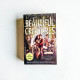 Beautiful Creatures (Book 1)