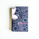 Marked (House of Night Novel) Marked (House of Night Novel)