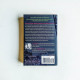 Marked (House of Night Novel) Marked (House of Night Novel)