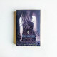 Betrayed (A House of Night) Betrayed (A House of Night)