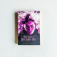 Darkness Becomes Her (Gods and Monsters) Darkness Becomes Her (Gods and Monsters)