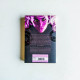 Darkness Becomes Her (Gods and Monsters) Darkness Becomes Her (Gods and Monsters)