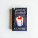 Vampire Diaries Vampire Diaries