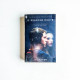 Thirteen Reasons Why Thirteen Reasons Why