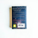 Thirteen Reasons Why Thirteen Reasons Why