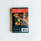I Like It Like That: A Gossip Girl Novel I Like It Like That: A Gossip Girl Novel
