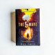 The 5th Wave The 5th Wave