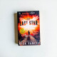 The 5th Wave: The Last Star The 5th Wave: The Last Star