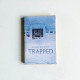 Trapped Trapped
